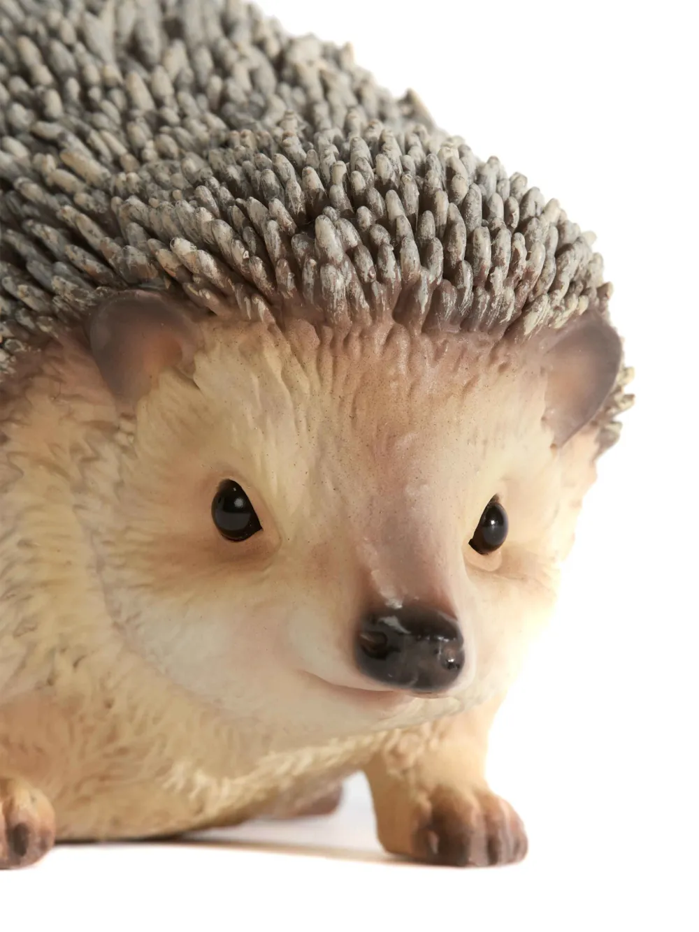 Cheap JW Anderson Hedgehog clutch bag Women