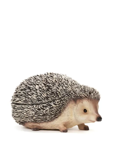 JW Anderson Hedgehog clutch bag