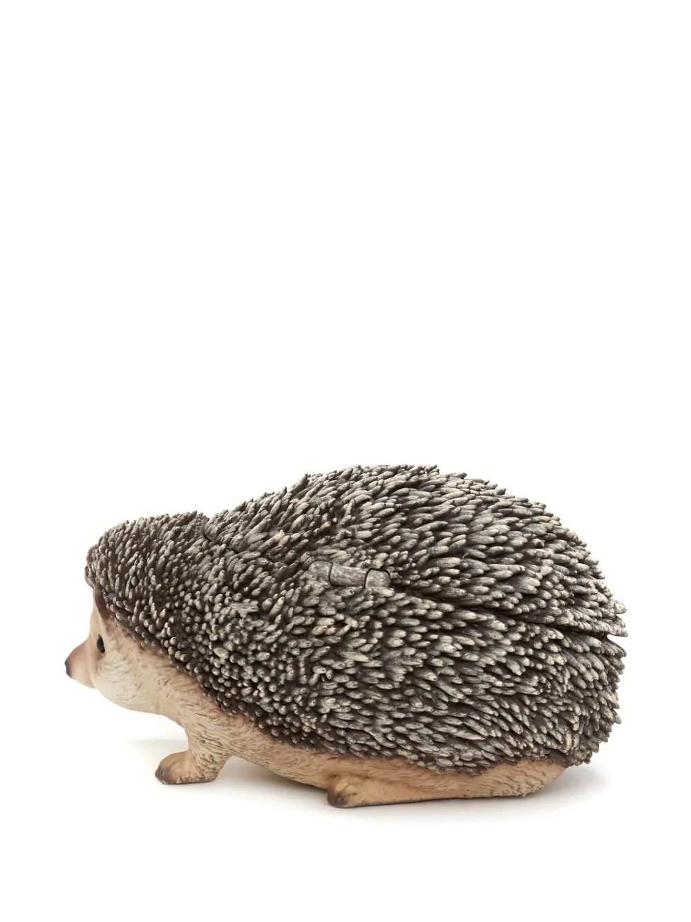 Cheap JW Anderson Hedgehog clutch bag Women