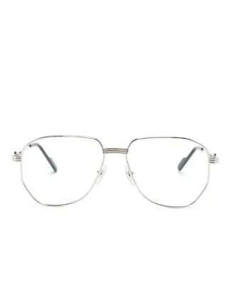 Cartier Eyewear