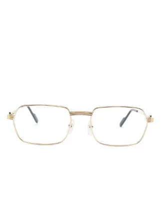 Cartier Eyewear