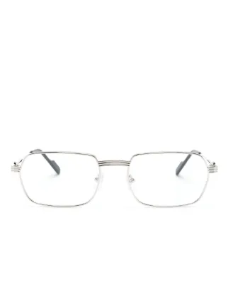 Cartier Eyewear