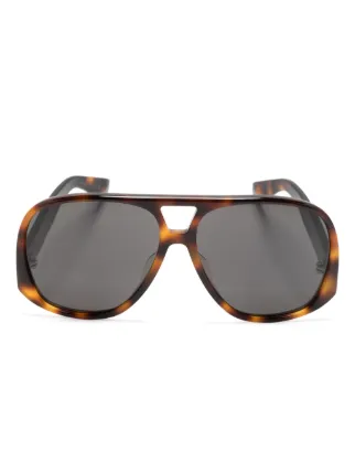Saint Laurent Eyewear