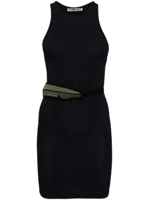 Hyein Seo Dresses for Women - Shop on FARFETCH