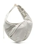 Hyein Seo Sport Pack padded shoulder bag - Neutrals