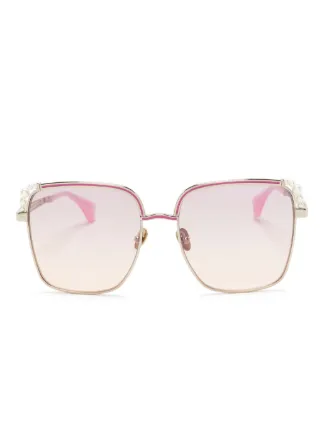 Vivienne Westwood