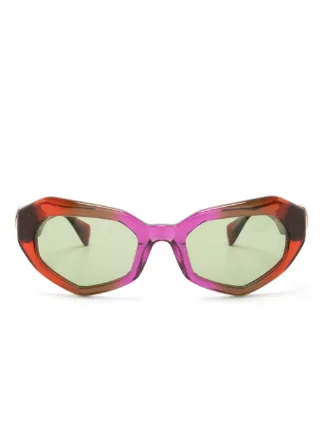 Vivienne Westwood