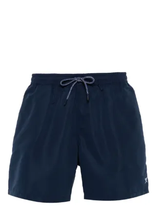 Hackett