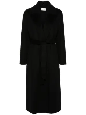 Designer Coats for Women on Sale FARFETCH