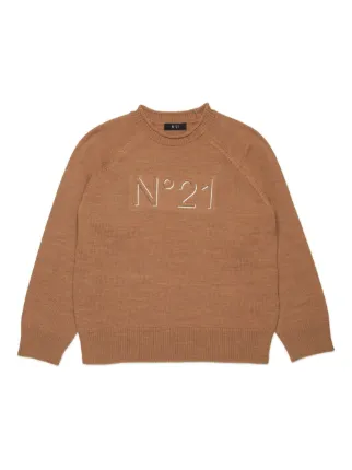 Nº21 Kids