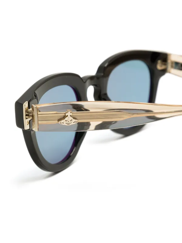 Gafas de sol miller hotsell