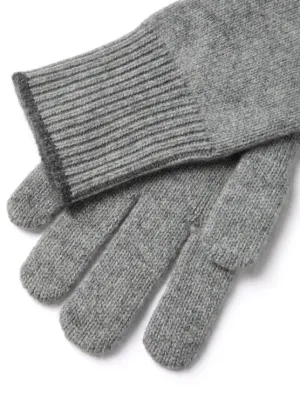 Brunello Cucinelli 手袋・グローブ メンズ通販 - FARFETCH