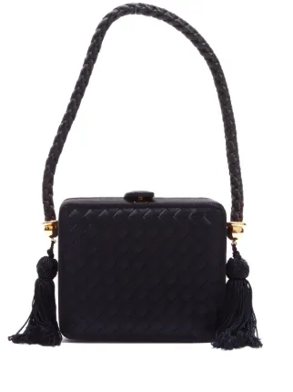 Bottega Veneta Pre-Owned