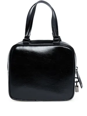 Girls Shoulder Bags on Sale Farfetch Qatar