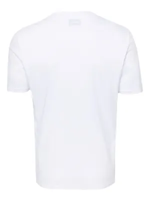 Jacob Cohen（ヤコブ・コーエン）トップス Tシャツ - FARFETCH