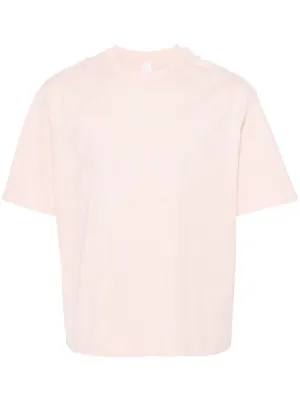 Neil Barrett✦ニールバレットサンダーボルト☆Tシャツ/美品