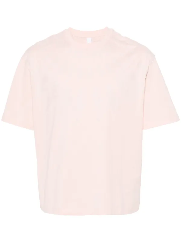 小物 neil barrett Men's Neil Barrett Clothing | Luxury Everyday Wear