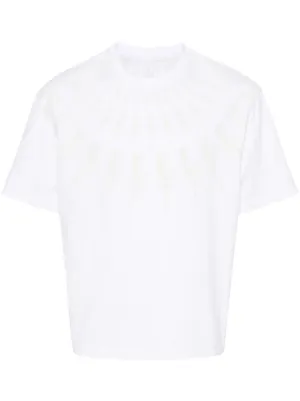 NEIL BARRETT(ニール・バレット)メンズ - FARFETCH NEIL BARRETT(ニール・バレット)メンズ - FARFETCH