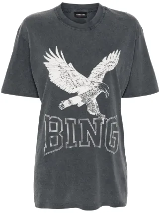 ANINE BING