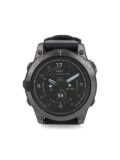 Garmin Epix Pro (Gen2) Sapphire 47mm - Black