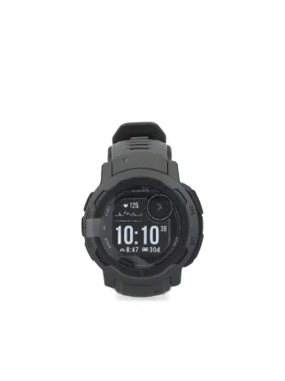 Garmin