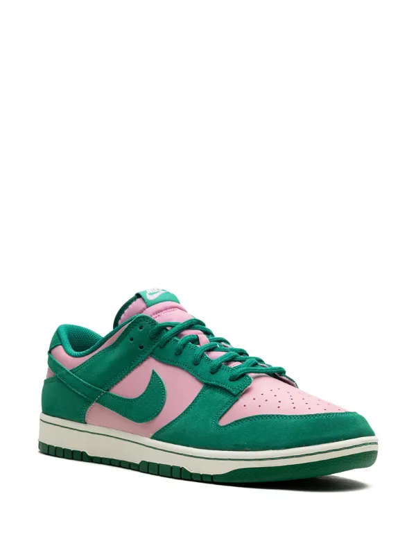 nike sb back