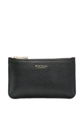 Aspinal Of London
