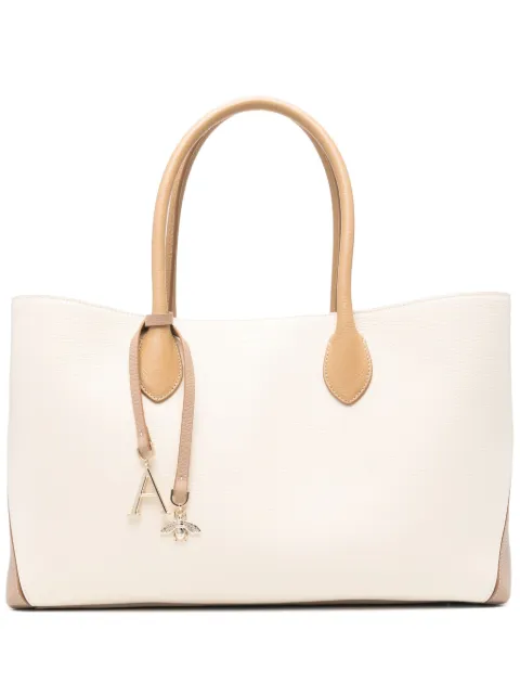 Aspinal Of London large London handbag