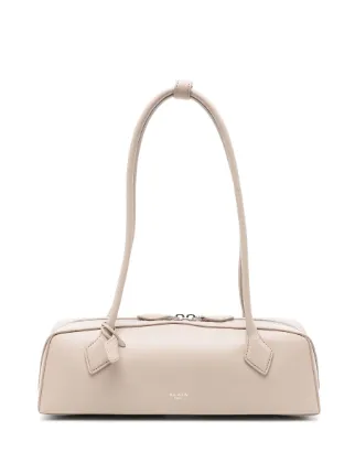 Alaïa