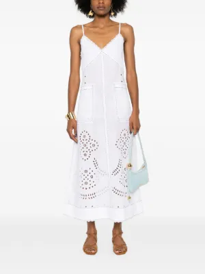Vita Kin Dresses for Women | Online Sale up to 60% off | Lyst