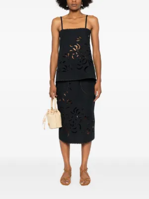 Vita Kin for women - Farfetch