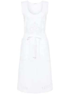 Vita Kin for women - Farfetch