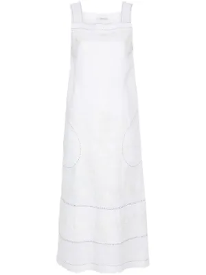 Vita Kin for women - Farfetch Vita Kin for women - Farfetch