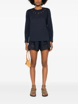 Vita Kin Clothing for Women - Shop on FARFETCH