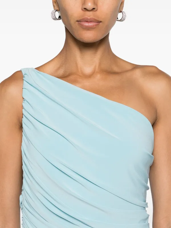 norma kamali dress Norma Kamali main image 1