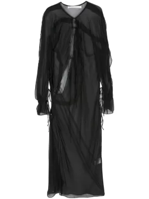 CHRISTOPHER ESBER ワンピース CHRISTOPHER ESBER Cutout embellished swimsuit | NET-A-PORTER