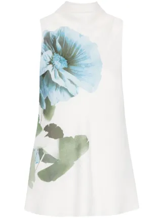 Ted Baker