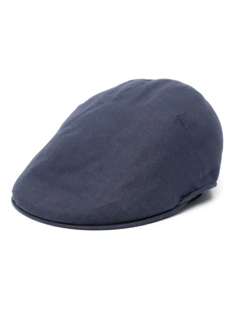 Borsalino gorra Parigi