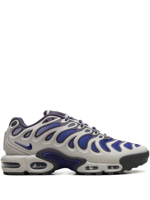 Nike Air Max Plus Drift "Concord" sneakers  MEN