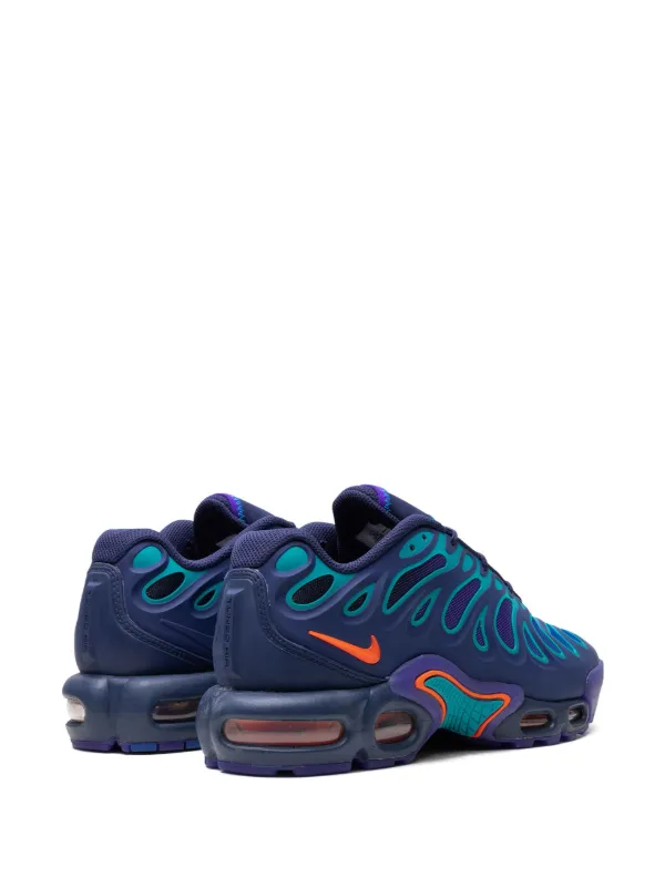 Nike air max 72 blue online