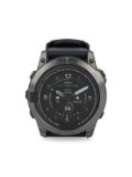 Garmin Epix Pro (Gen2) Pro Sapphire 51mm - Black