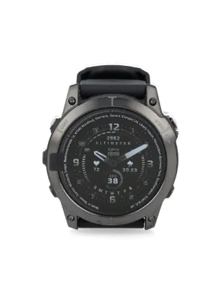 Garmin