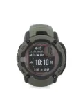 Garmin Instinct 2X Solar 50mm - Black
