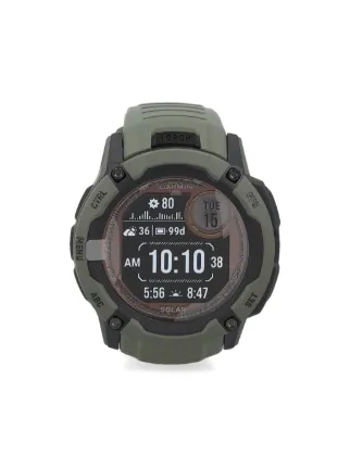 Garmin