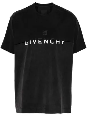 Maglia uomo givenchy store