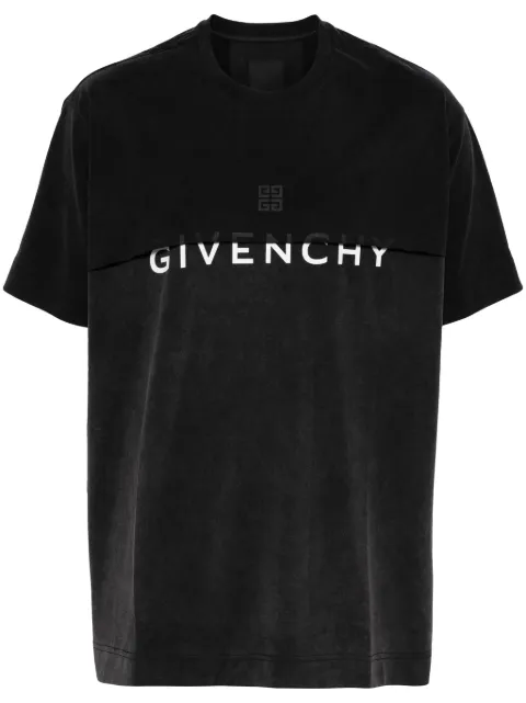 Maglietta givenchy prezzo top