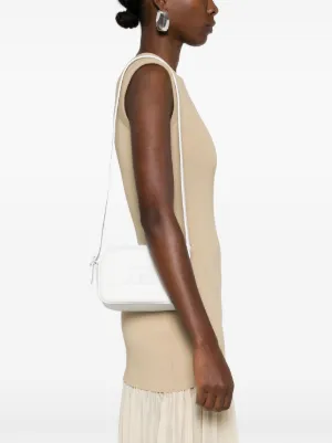 Courrèges Messenger & Crossbody Bags for Women - Shop on