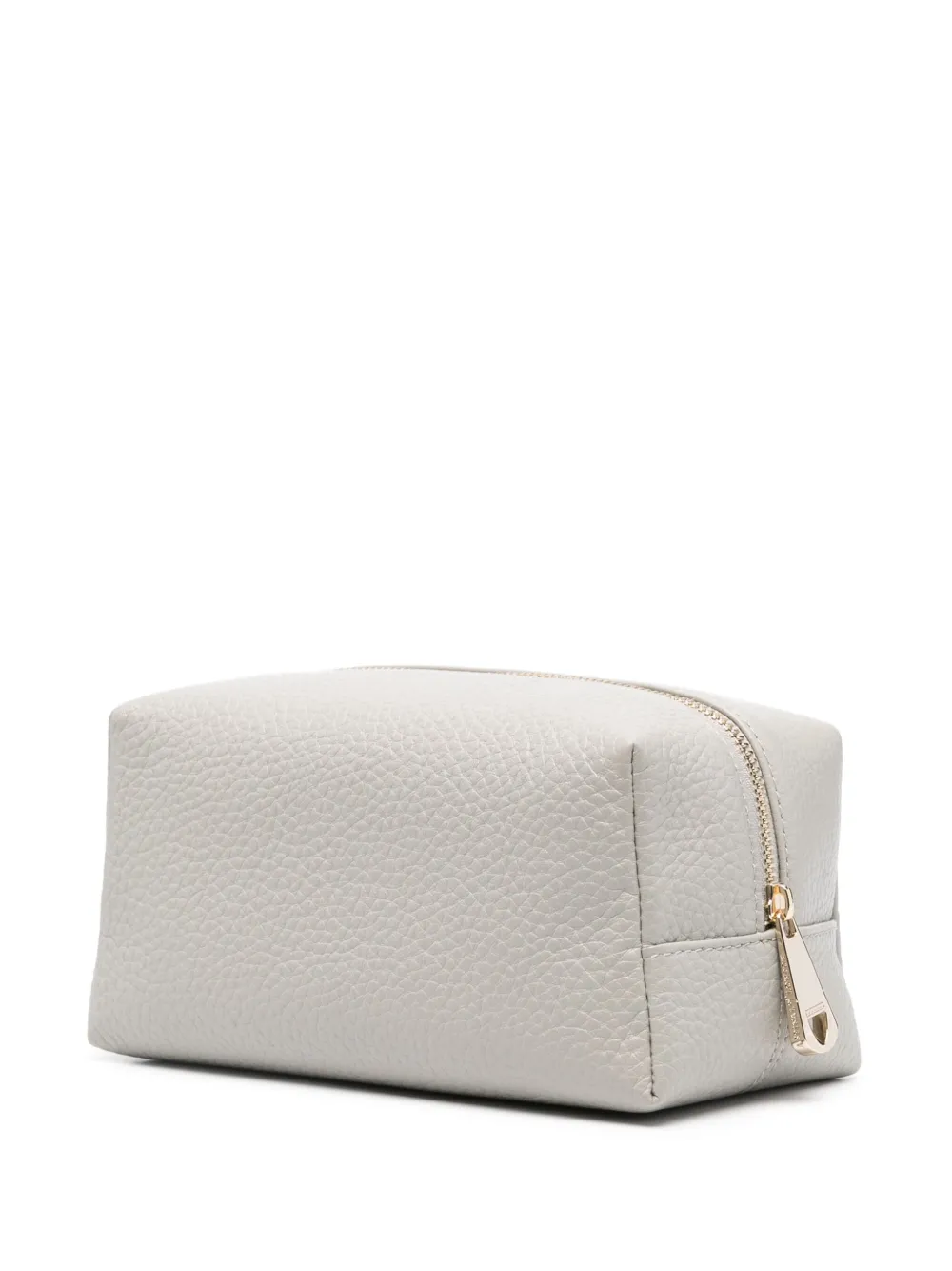 Aspinal of london makeup bag outlet