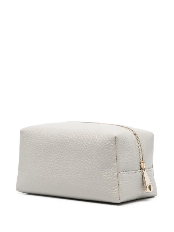 Aspinal cosmetic bag outlet