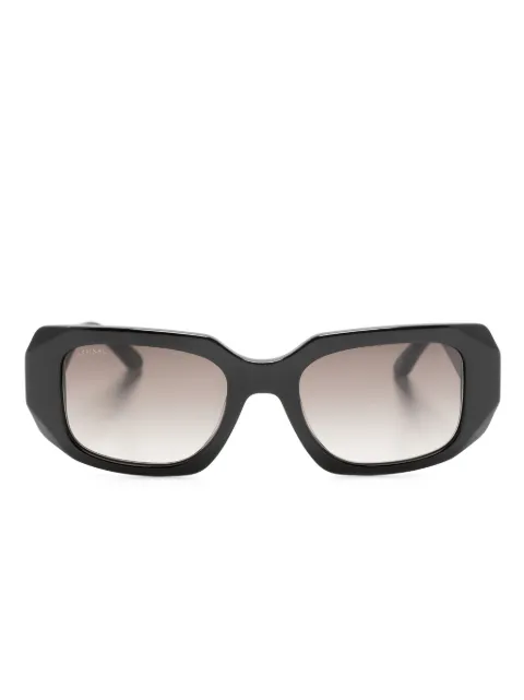 Aspinal Of London lentes de sol Kiran